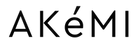 Akemi Organics