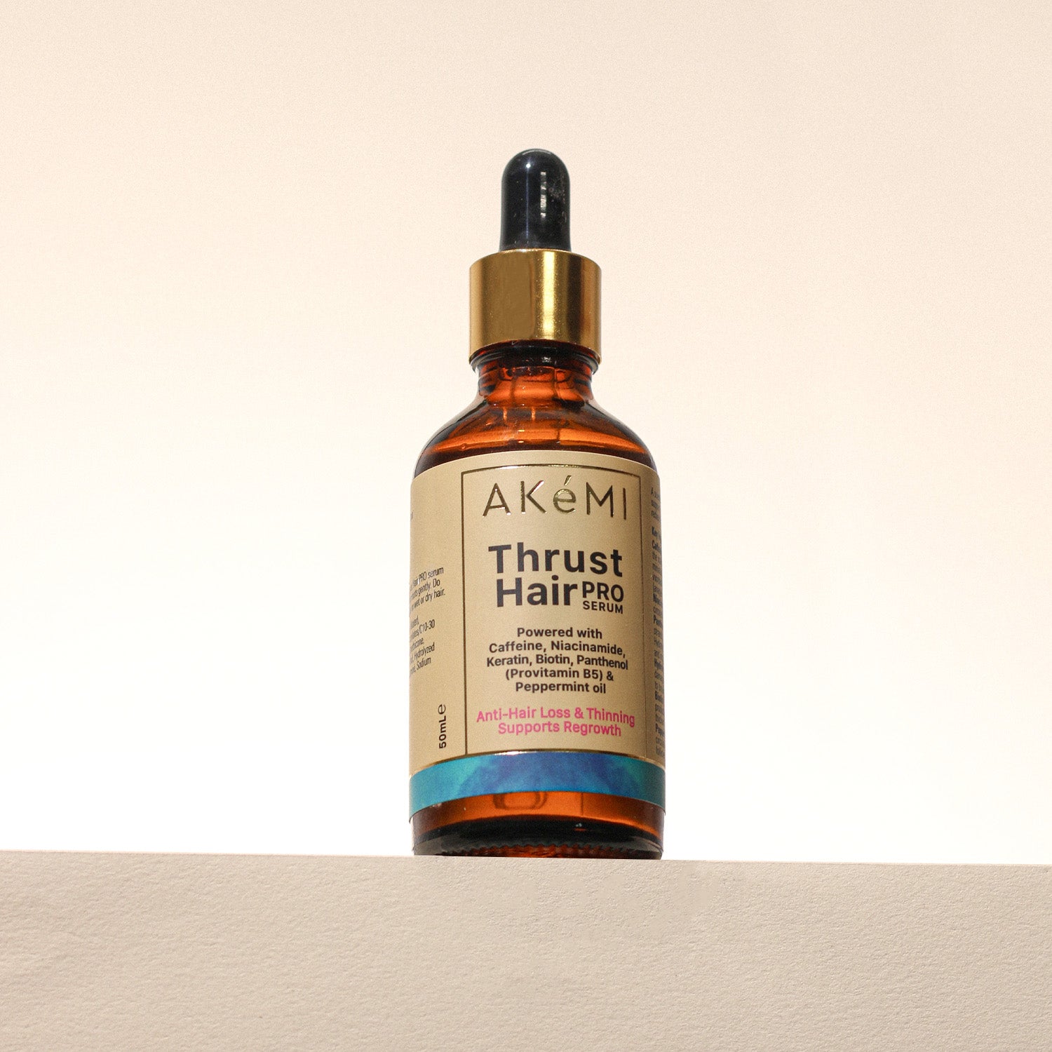Thrust Hair Pro Serum