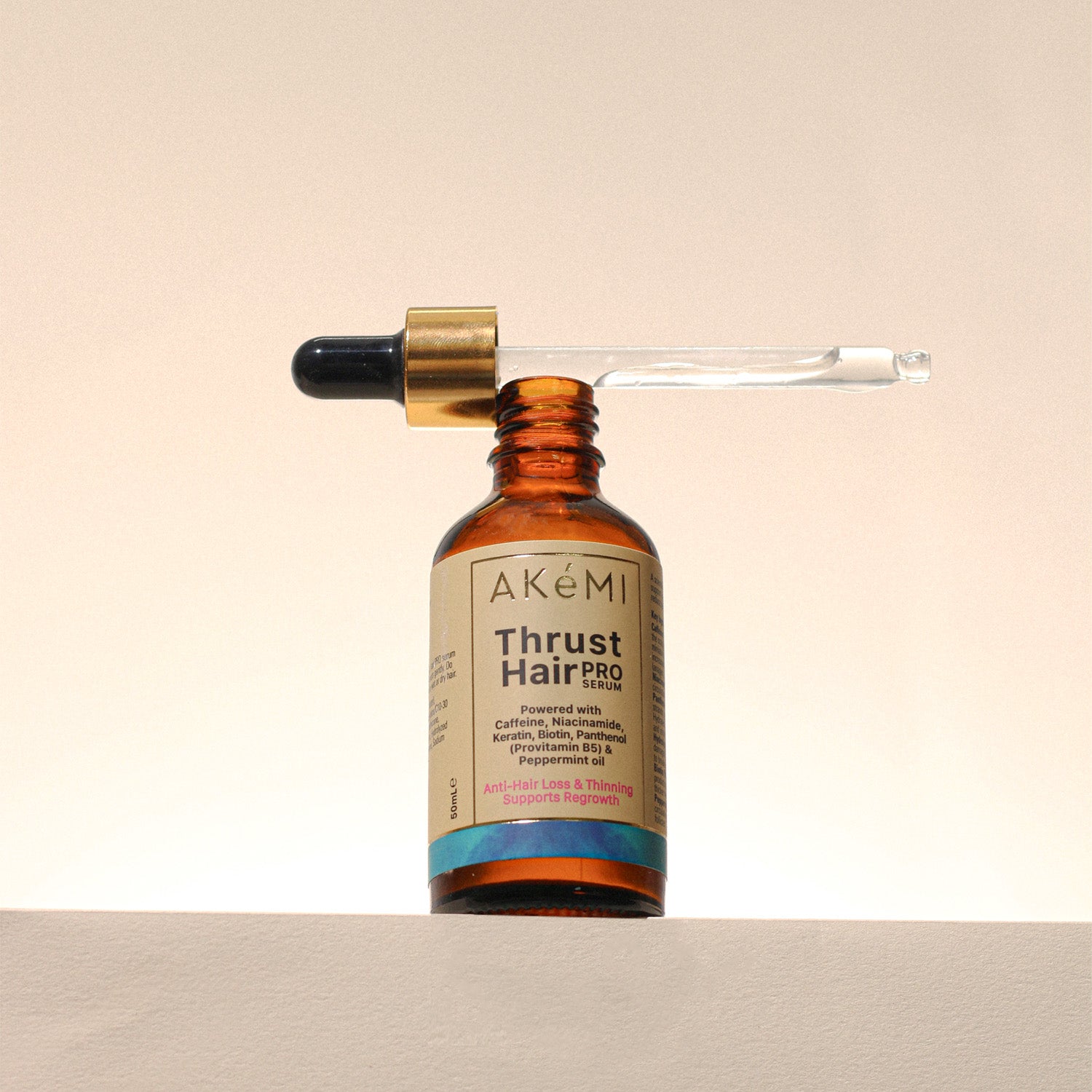 Thrust Hair Pro Serum