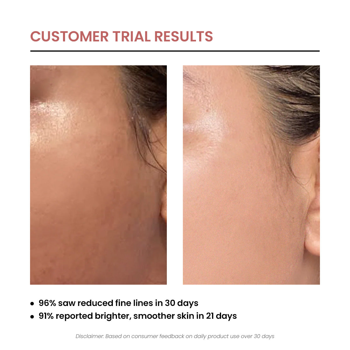 Glutathione Facewash