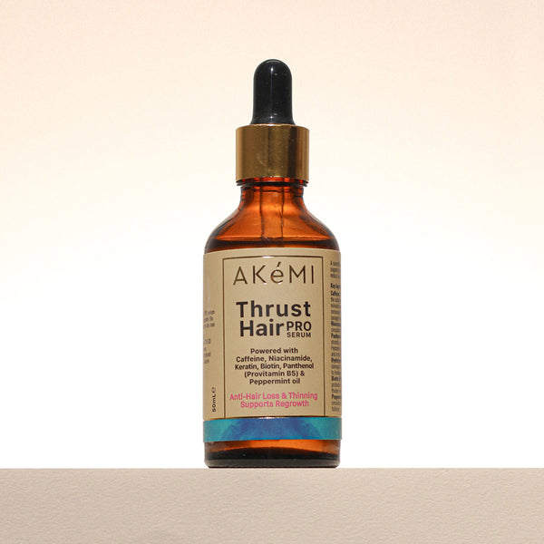 Thrust Hair Pro Serum