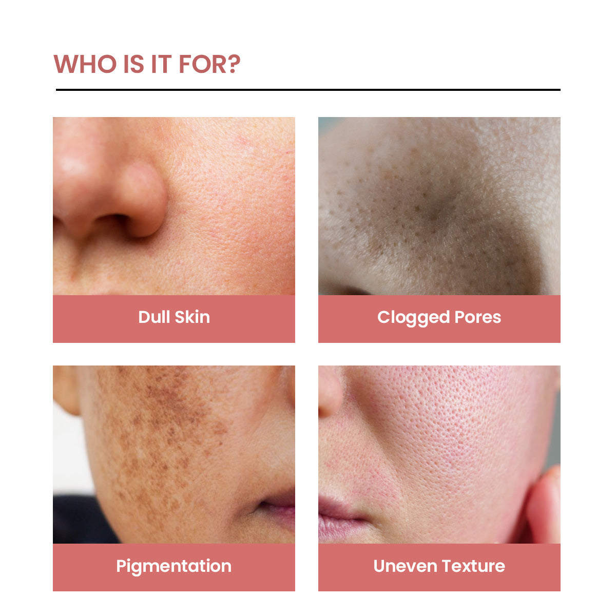 Glutathione Facewash