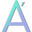 Akemi Organics logo